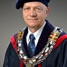 Janusz Nieznański