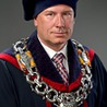 Mariusz Kaczmarek