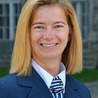 Barbara Wikieł