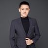 Chauncey Cheung