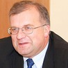 Alminas Maciulis