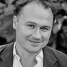Ray Purdy
