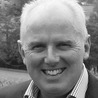 Ray Harris