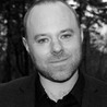 Jon Carver