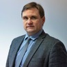Vilmantas Vitkauskas