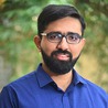 Tushar Jadhav