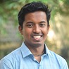Ashtesh Kumar