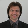 Adriano Meta