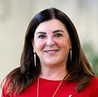 Vianne Timmons