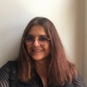 Cathy Sahuc