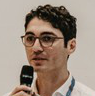 Tarek Habib