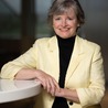 Lisa Browne