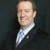 Rob Philpott