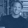 Chad Brinkley