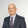 Peter Bronikowski
