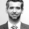 Víctor Falguera