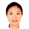 Dr Luo Sha