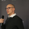 Julien Hennequin
