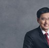 Clarence Ti