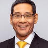 Yeoh Khay Guan