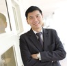Koh Yan Leng