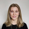 Nora Sandahl