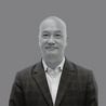 Gene Yoo