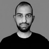 Ahmad Halabi