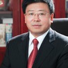 Wang Keqiang