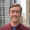 Elliot Shiang