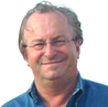 Pierre Becker