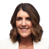Katy Holt-Larsen