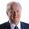 Carl Taylor