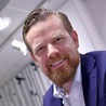 Niclas Kolmodin