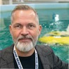 Peter Erkers