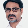 Sanjay Kumar