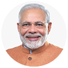 Shri Narendra Modi