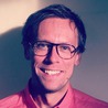 Martin Granlund