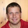 Emil Vinterhav