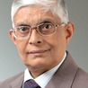 Arup Dasgupta