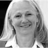 Susan Christoffersen