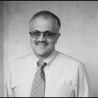 Partha Mohanram