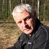 Thor Olav Sperre