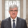 António Sousa Pereira