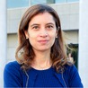 Ana Maria Camanho