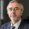 José Manuel Castro Lopes