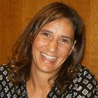 Maria Joana de Carvalho