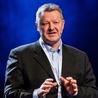 Bård Meek-Hansen