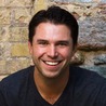 Dan Fernandez