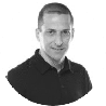 Nir Haloani
